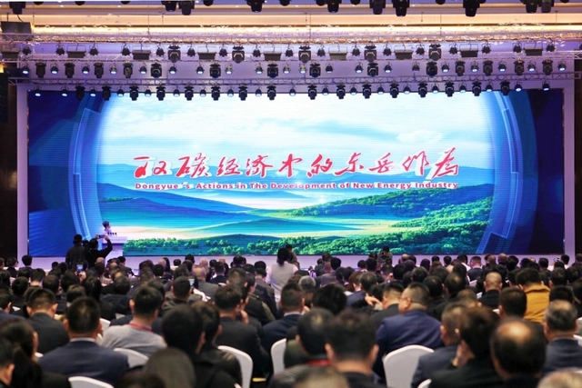 10.webp.jpg 10.webp.jpg