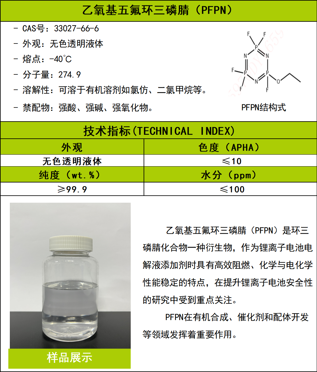 83fe58ab1029ec53090b2679a2994ae9.png 83fe58ab1029ec53090b2679a2994ae9.png